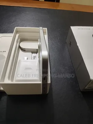 New Oppo Find X9 5G 256 GB White