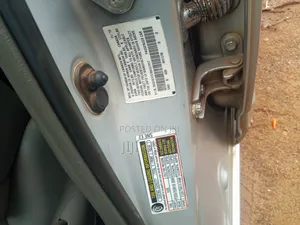 Honda Civic 2010 Gray