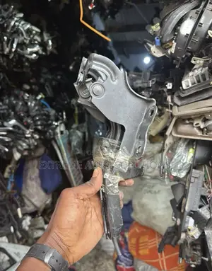 RX350 2016 -2022 Bonnet Hinge