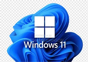 Windows 11 Installation and Plus Free Drivers