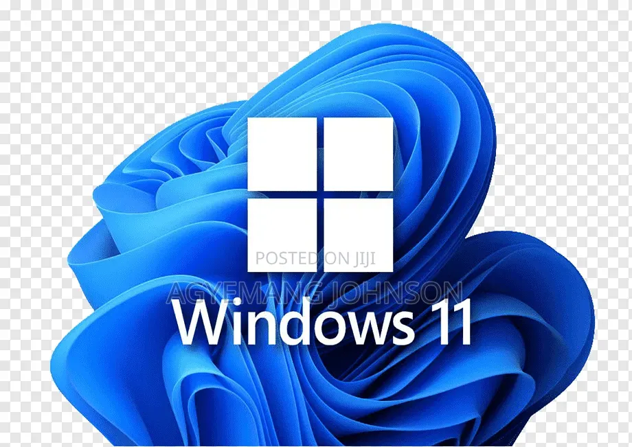 Windows 11 Installation and Plus Free Drivers