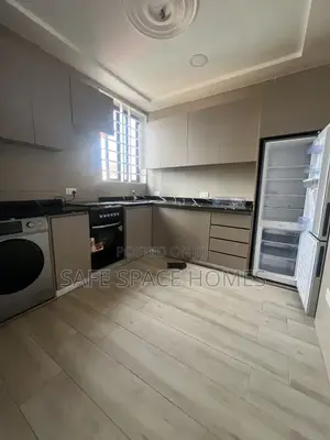 2bdrm Apartment in Tseaddo for rent