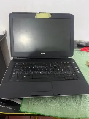 Laptop Dell Latitude E5430 6GB Intel Core i3 HDD 500GB