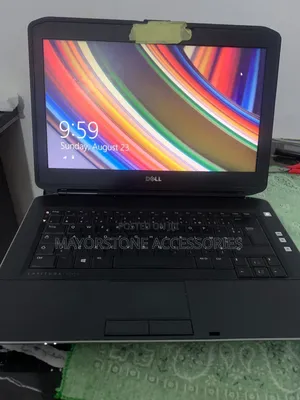 Laptop Dell Latitude E5430 6GB Intel Core i3 HDD 500GB
