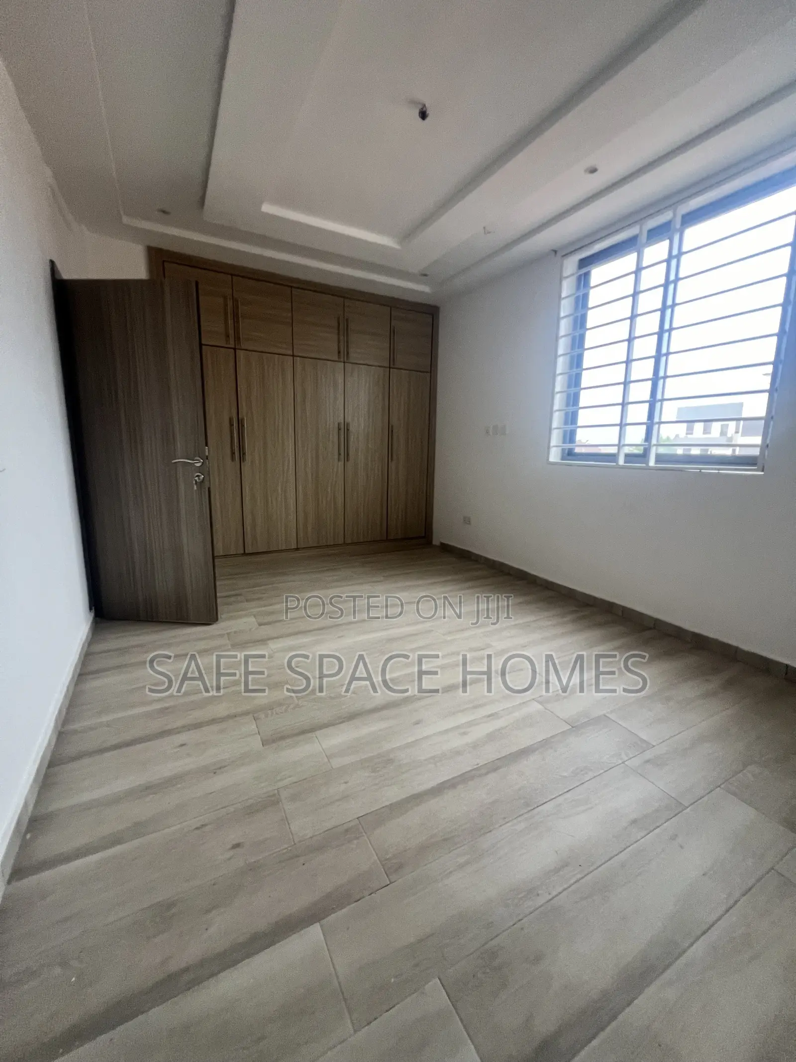 2bdrm Apartment in Tseaddo for rent