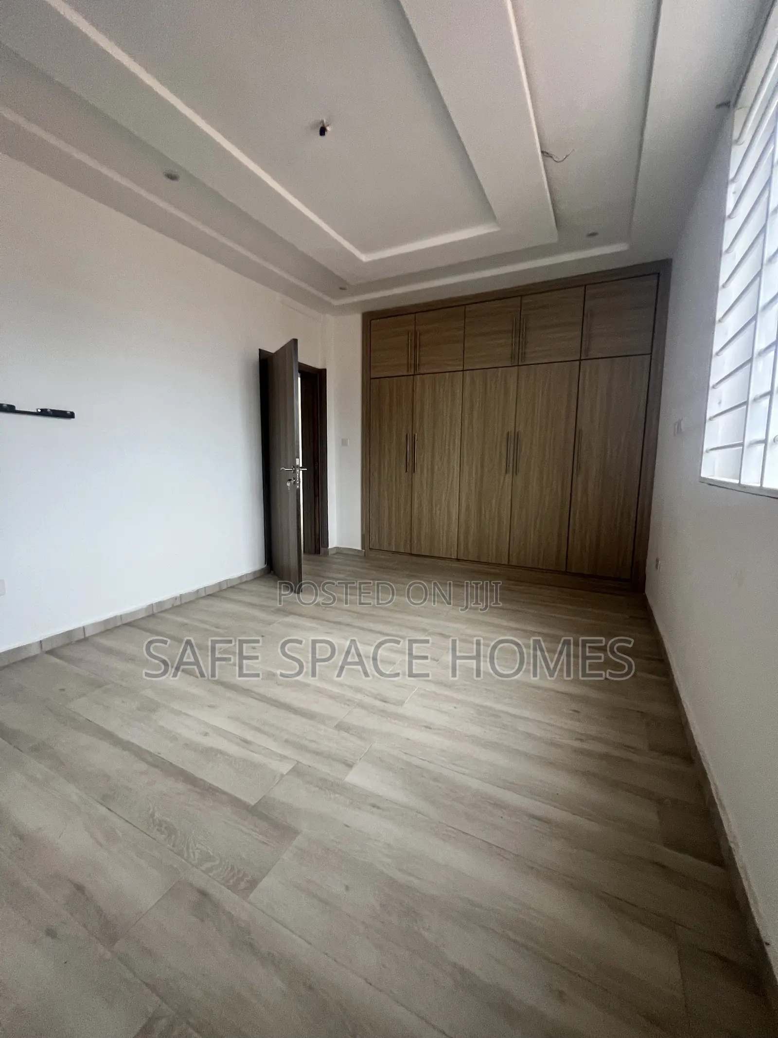 2bdrm Apartment in Tseaddo for rent