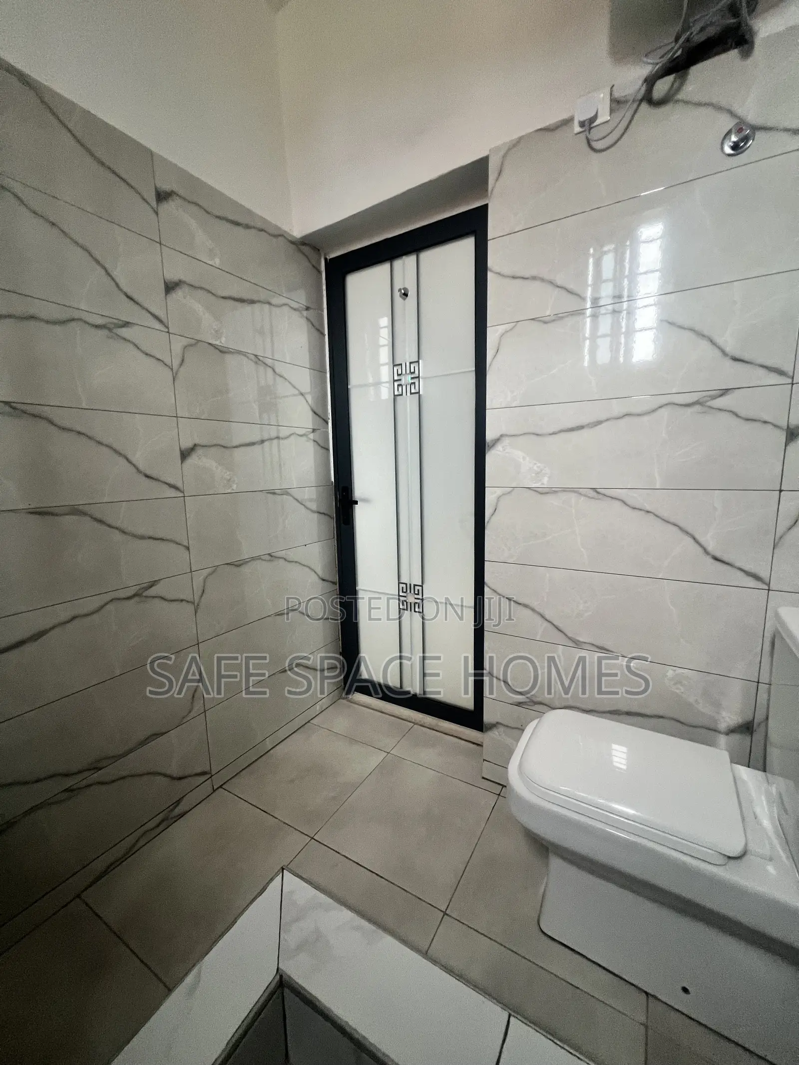 2bdrm Apartment in Tseaddo for rent