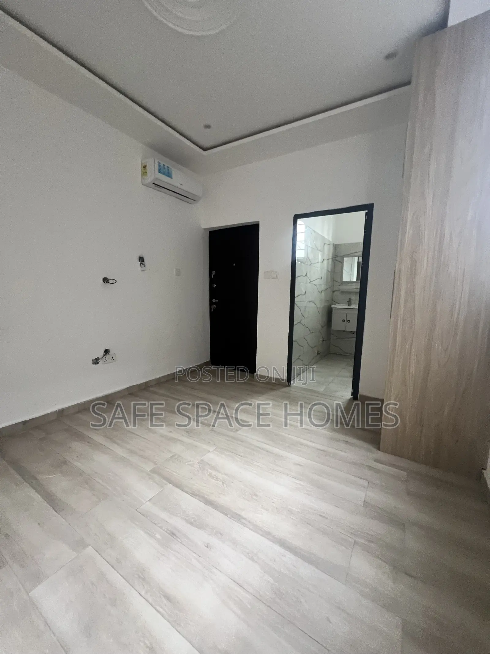 2bdrm Apartment in Tseaddo for rent