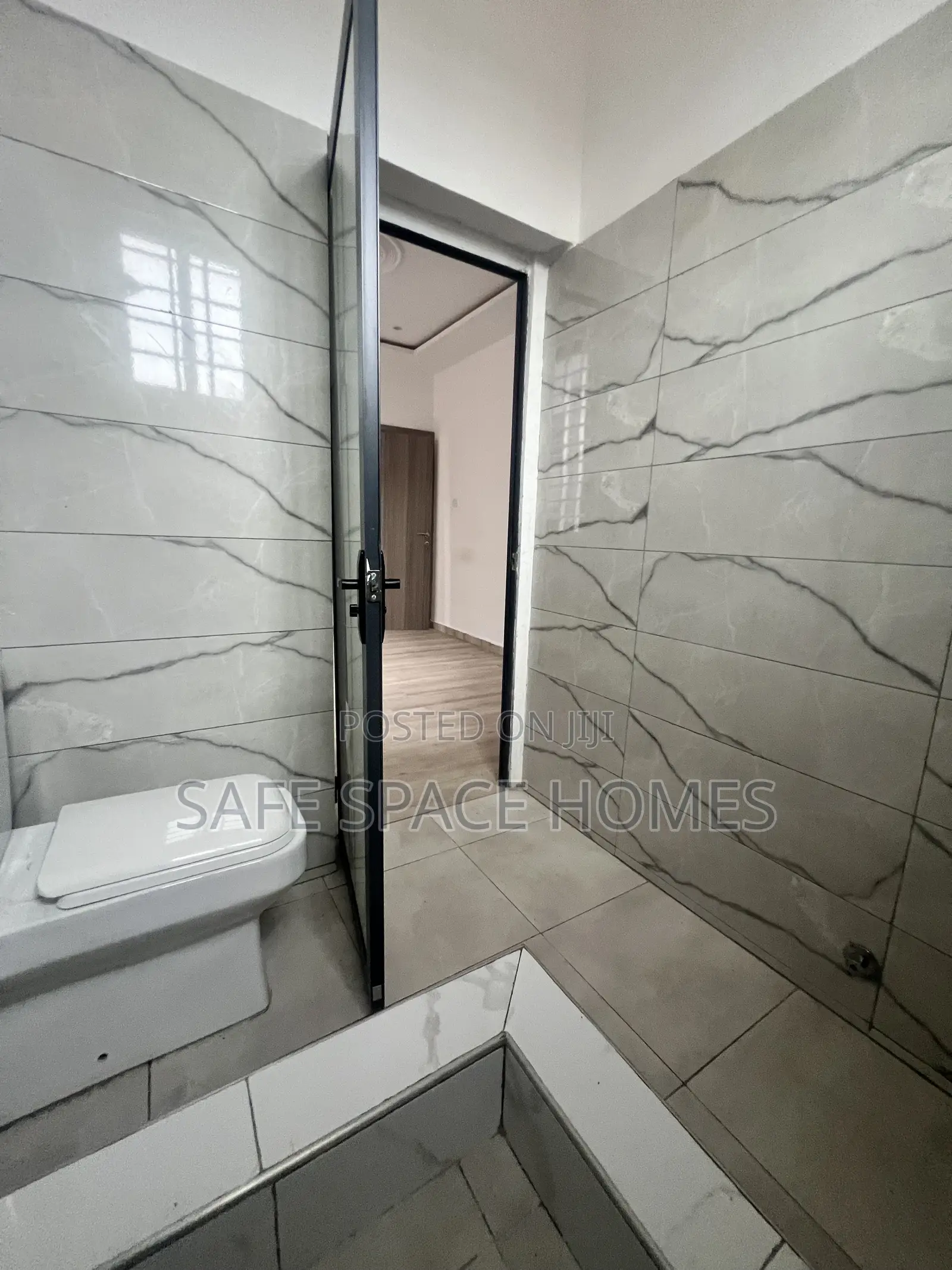 2bdrm Apartment in Tseaddo for rent