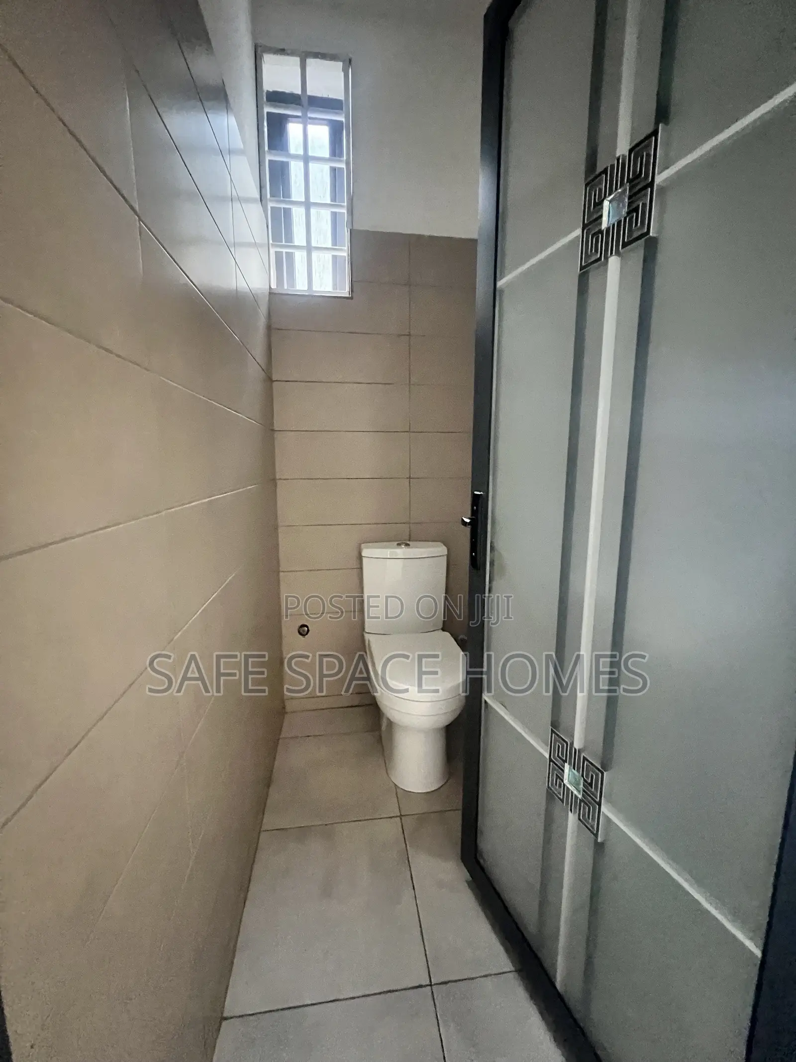 2bdrm Apartment in Tseaddo for rent