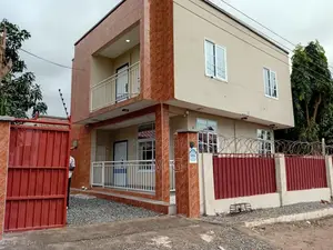 2bdrm Apartment in Ps Global, C25, Community 25 for rent