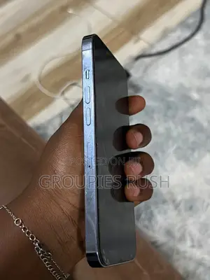 Apple iPhone 13 Pro 128 GB Blue