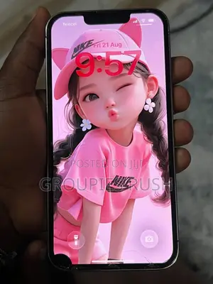 Apple iPhone 13 Pro 128 GB Blue