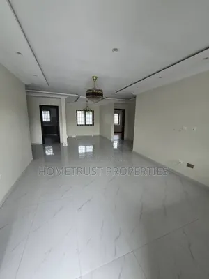 3bdrm House in Pokuase Festus for rent