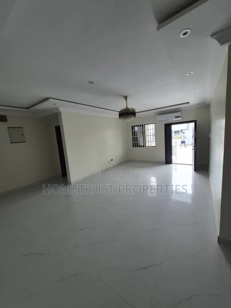 3bdrm House in Pokuase Festus for rent