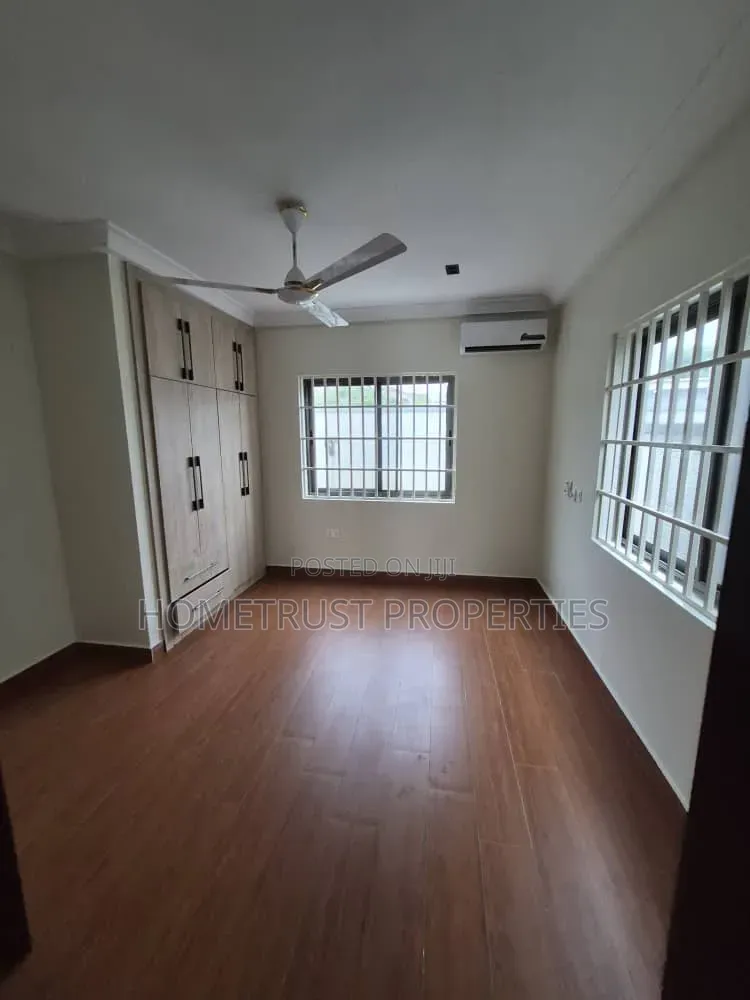 3bdrm House in Pokuase Festus for rent