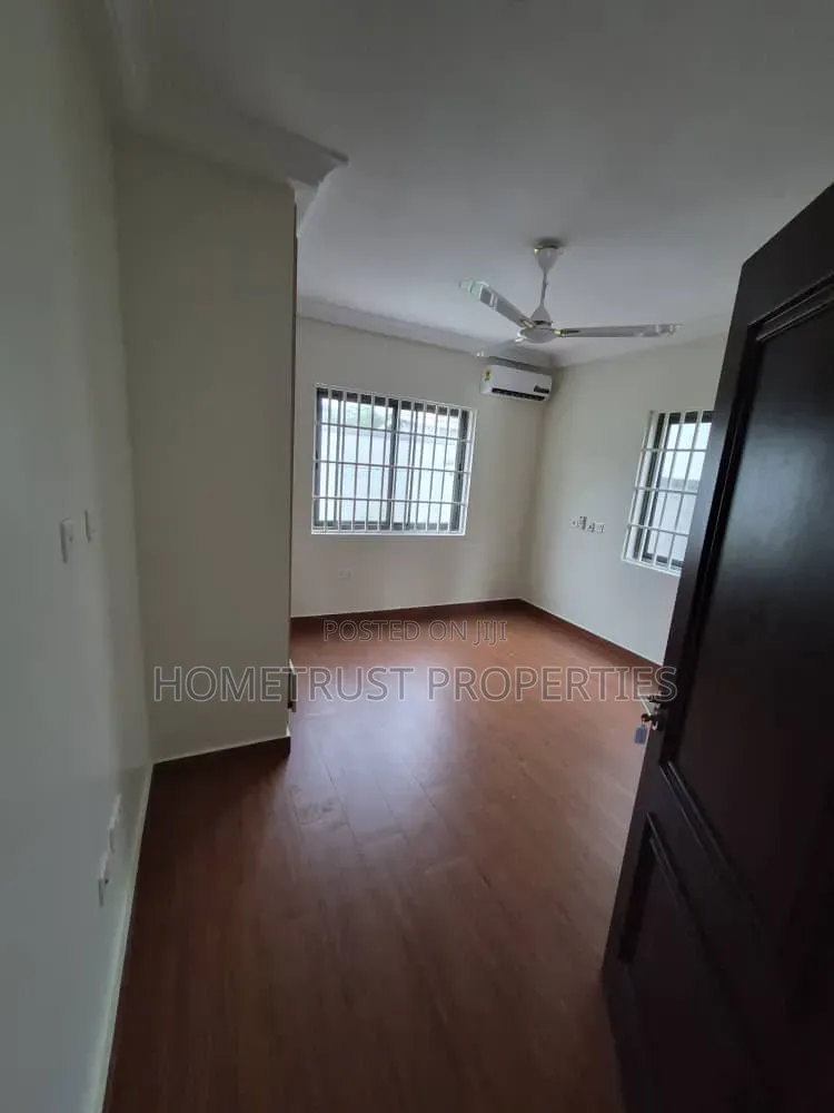 3bdrm House in Pokuase Festus for rent