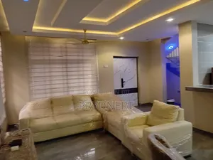 3bdrm Apartment in Ps Global, C25, Community 25 for rent