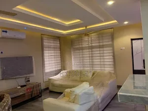 3bdrm Apartment in Ps Global, C25, Community 25 for rent