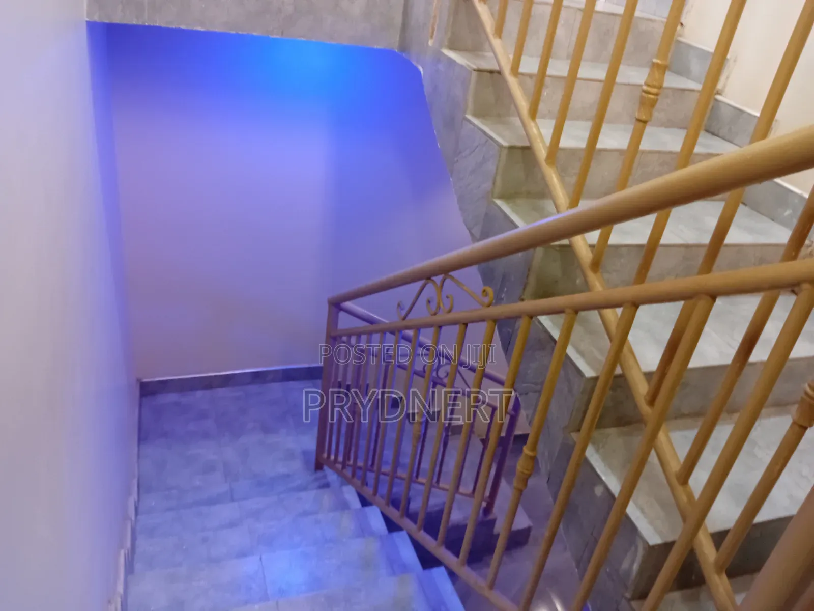 3bdrm Apartment in Ps Global, C25, Community 25 for rent