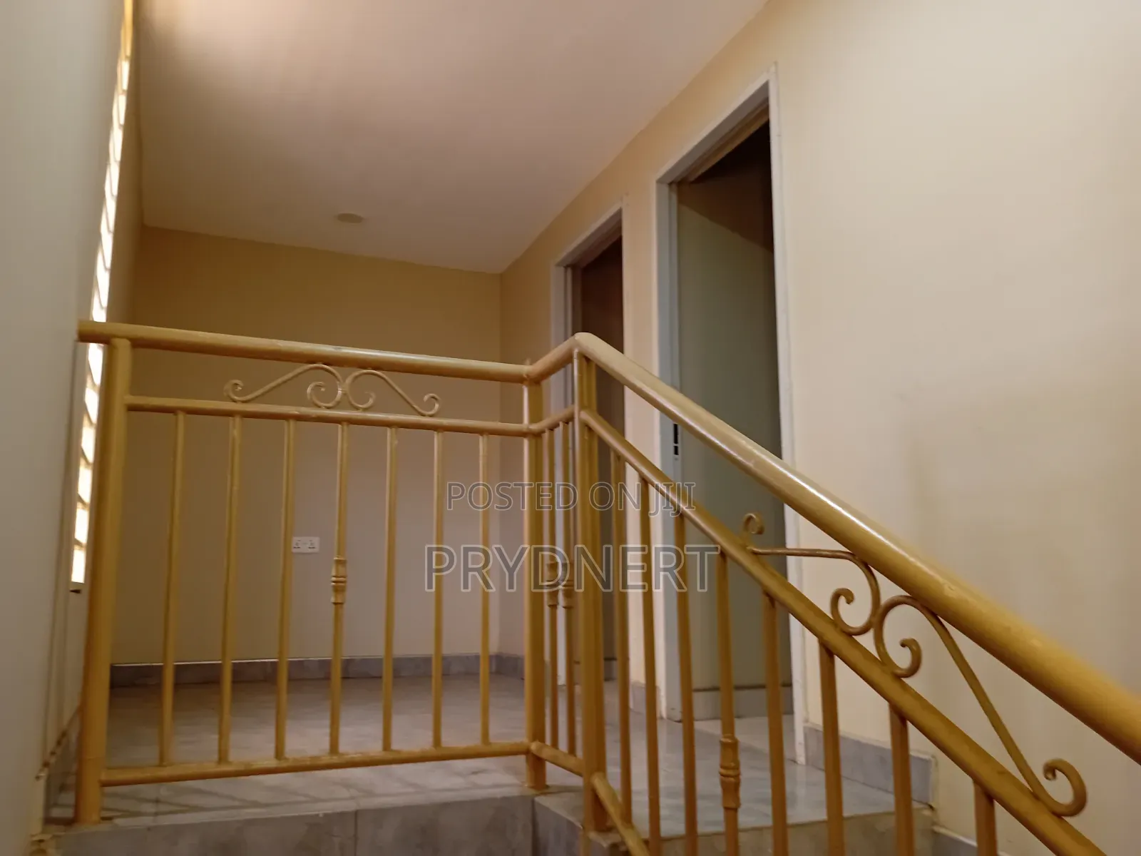 3bdrm Apartment in Ps Global, C25, Community 25 for rent