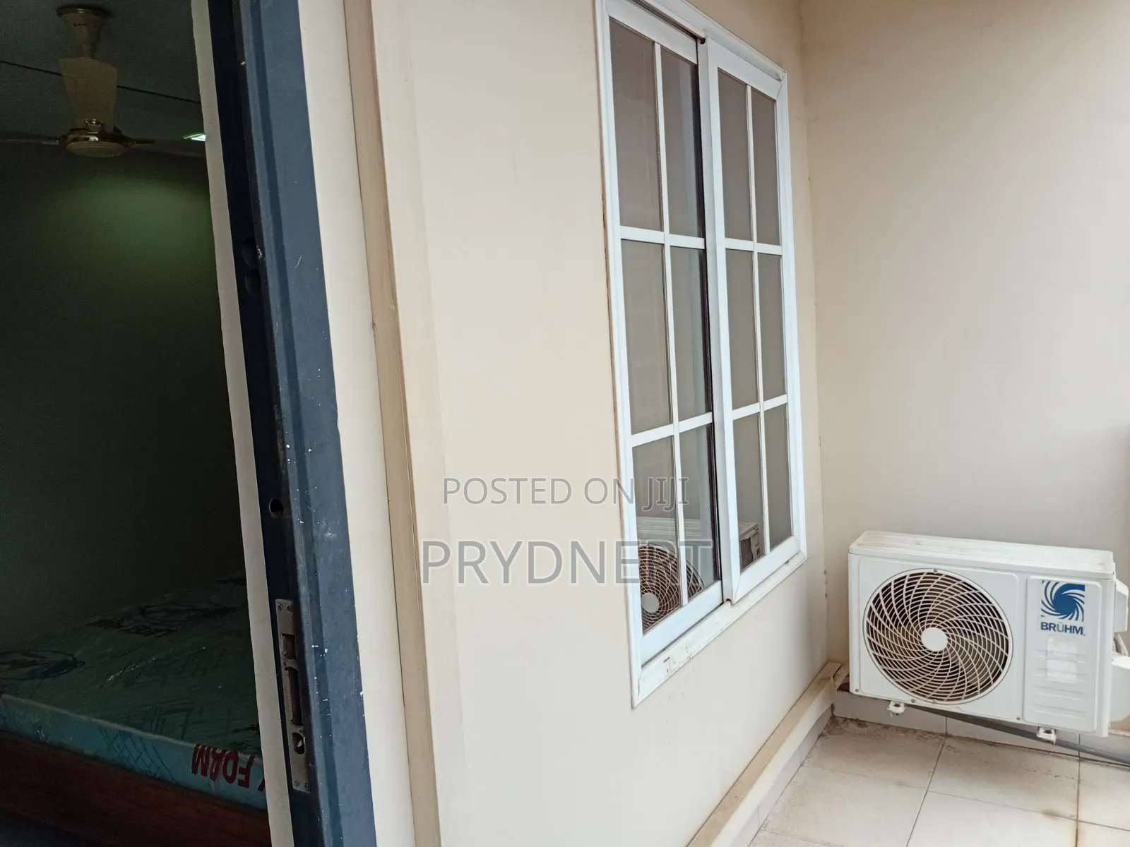 3bdrm Apartment in Ps Global, C25, Community 25 for rent