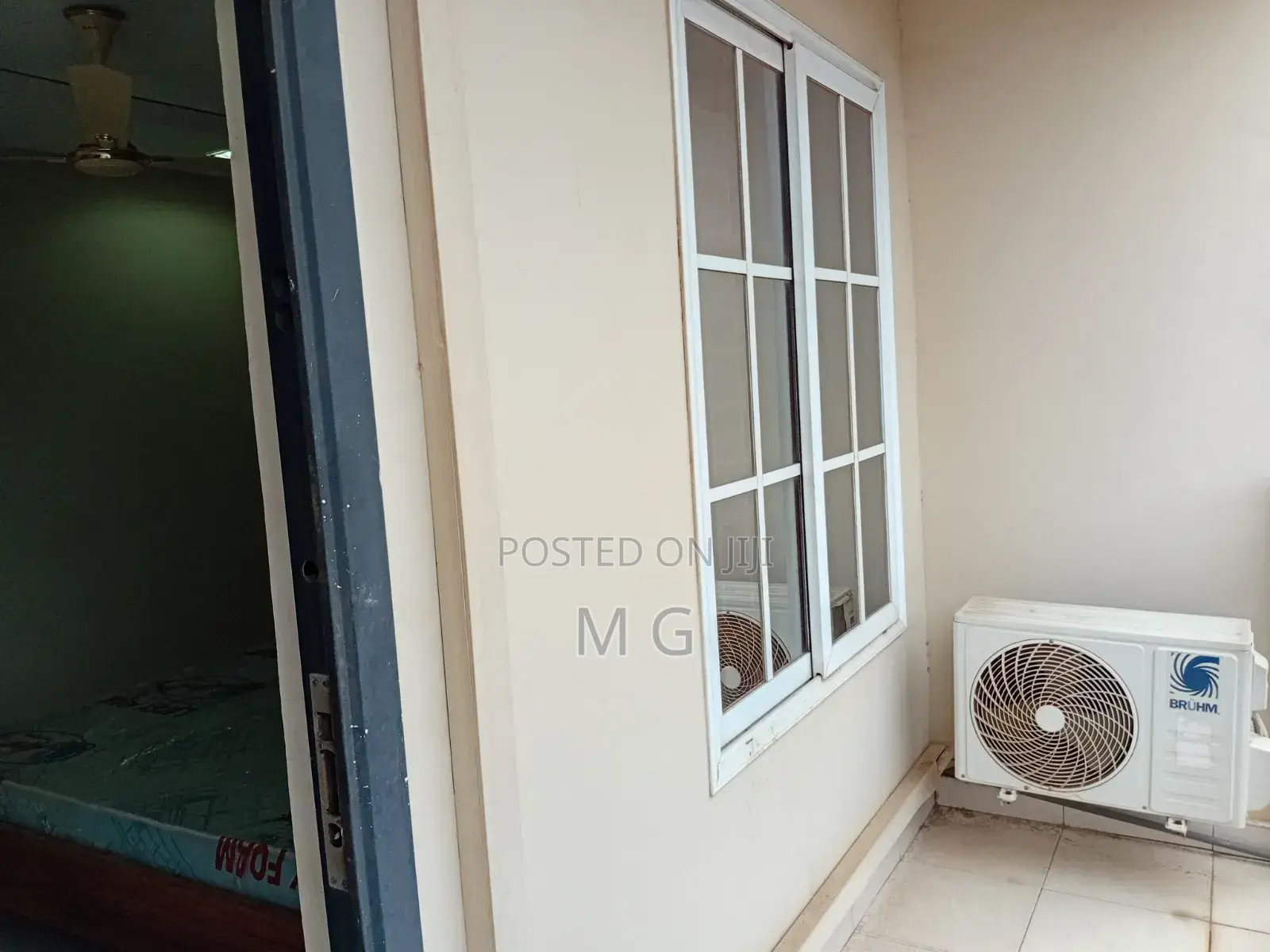 2bdrm Apartment in Ps Global, C25, Community 25 for rent