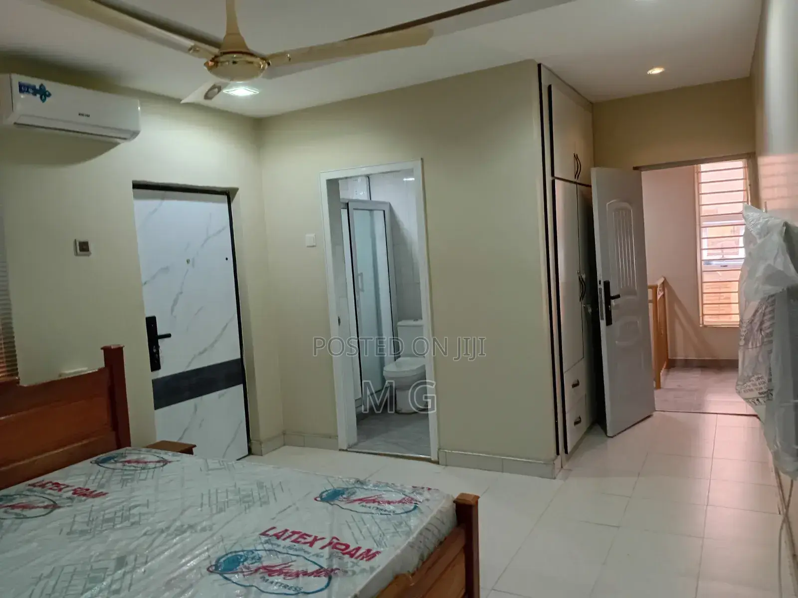 2bdrm Apartment in Ps Global, C25, Community 25 for rent