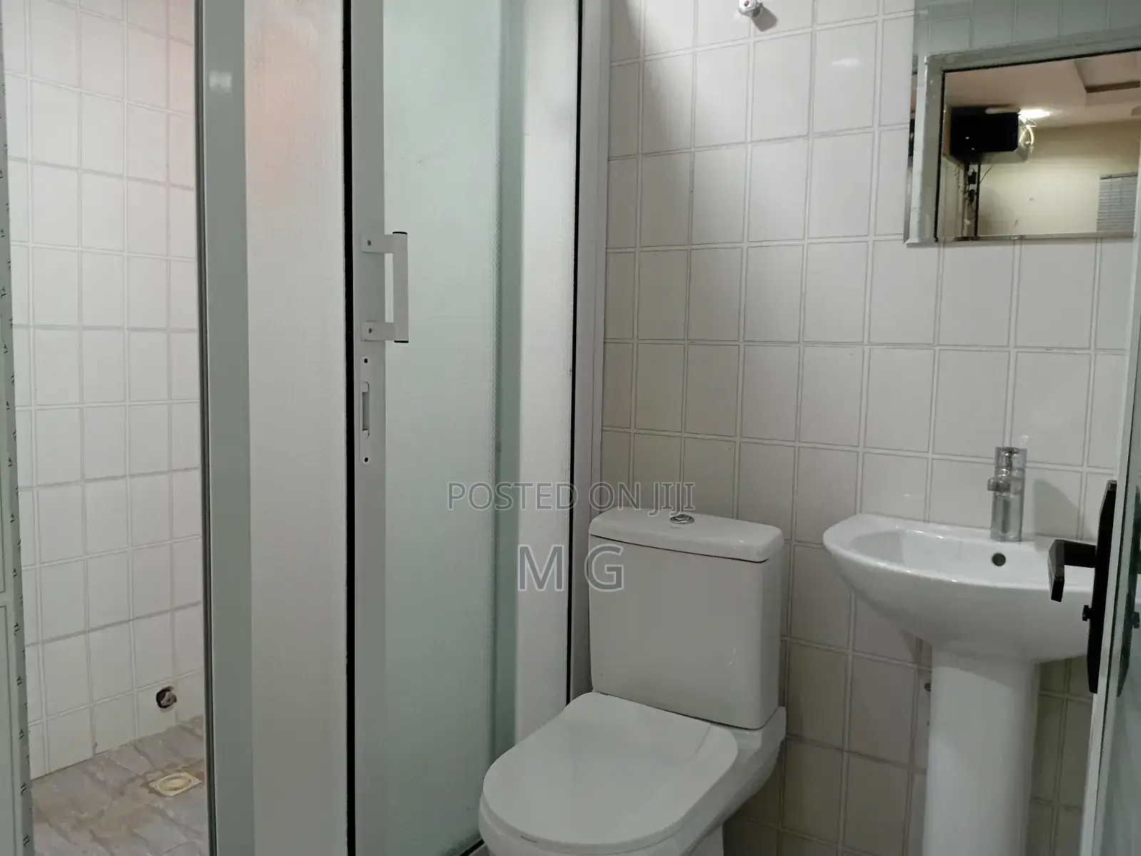 2bdrm Apartment in Ps Global, C25, Community 25 for rent