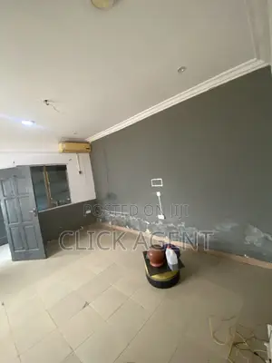 1bdrm Apartment in Ars Down Ogbojo, Ability for rent