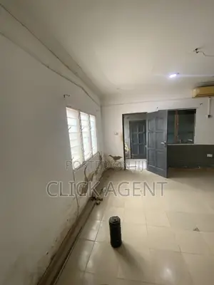 1bdrm Apartment in Ars Down Ogbojo, Ability for rent