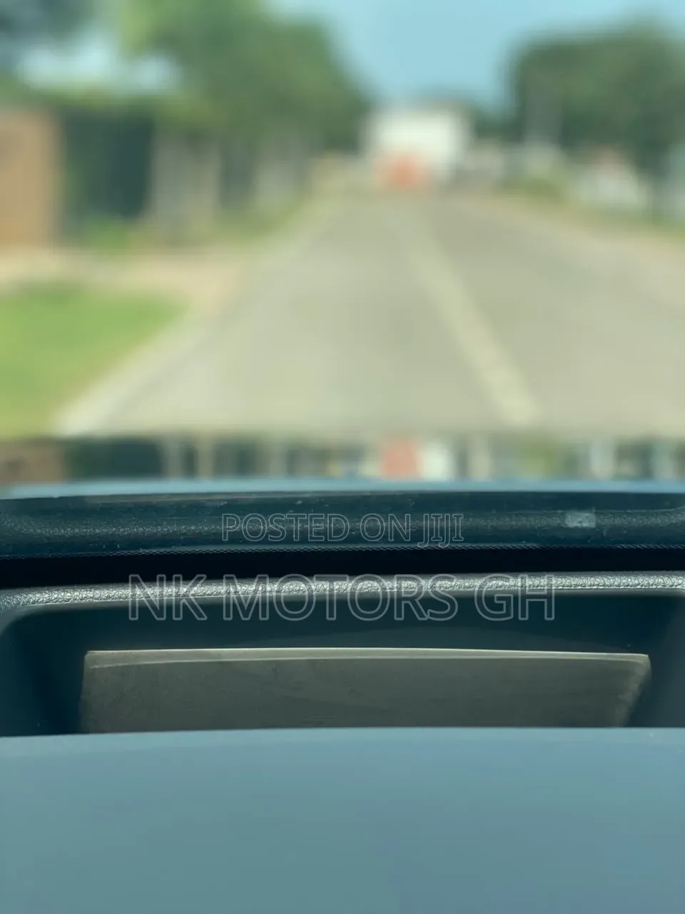 Toyota Highlander 2022 Black