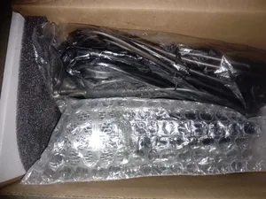 High Quality Dynamic Mic SM58 SHURE