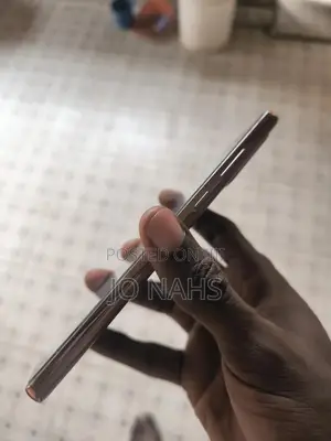 Samsung Galaxy Note 20 5G 256 GB Bronze