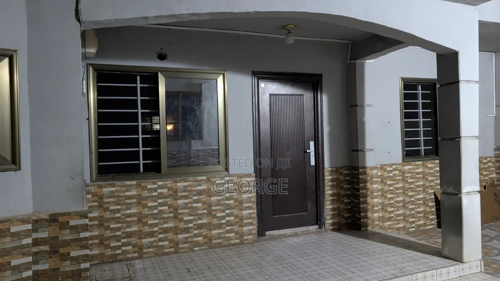 3bdrm Apartment in Tema Metropolitan for rent