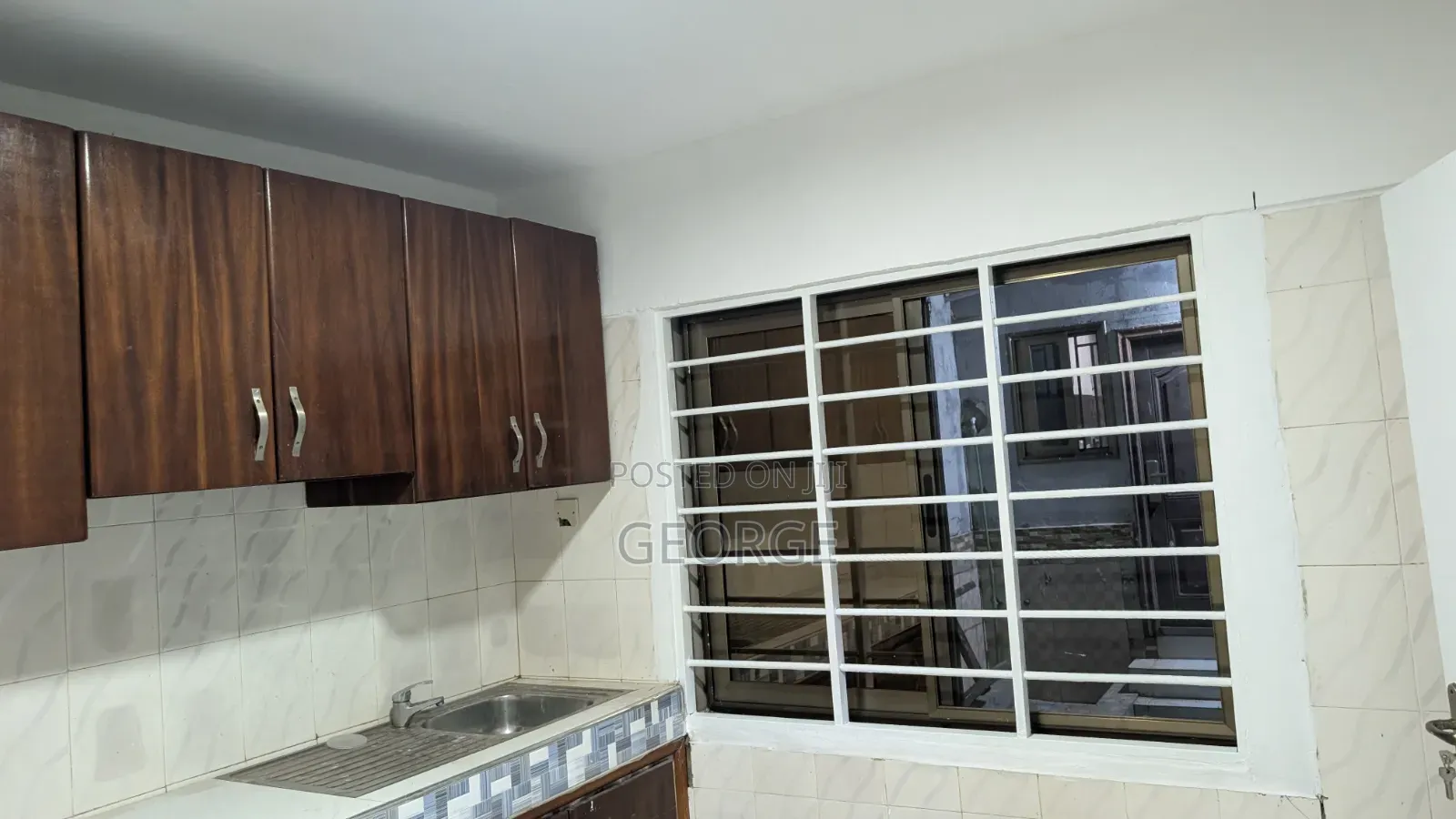 3bdrm Apartment in Tema Metropolitan for rent