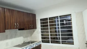 3bdrm Apartment in Tema Metropolitan for rent