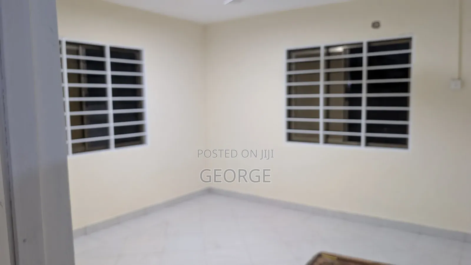 3bdrm Apartment in Tema Metropolitan for rent