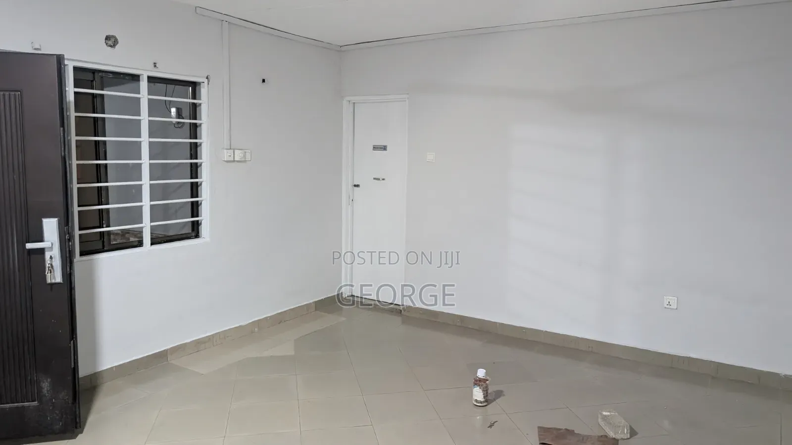 3bdrm Apartment in Tema Metropolitan for rent