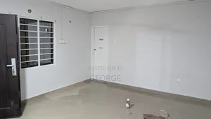 3bdrm Apartment in Tema Metropolitan for rent