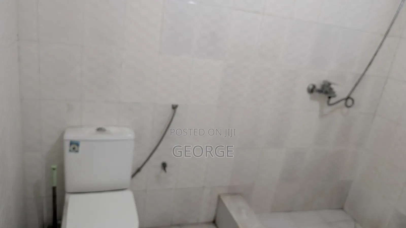 3bdrm Apartment in Tema Metropolitan for rent