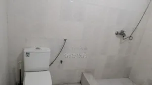 3bdrm Apartment in Tema Metropolitan for rent