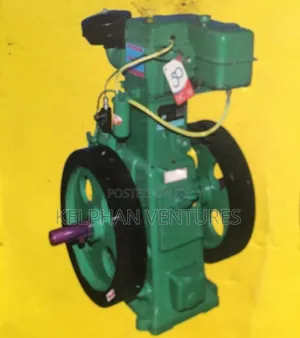 Commercial Corn Mill Machine Electric