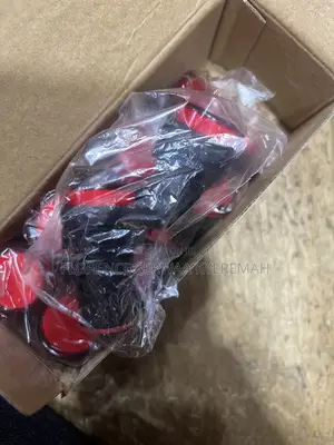 AD16-22DS Indicator Light