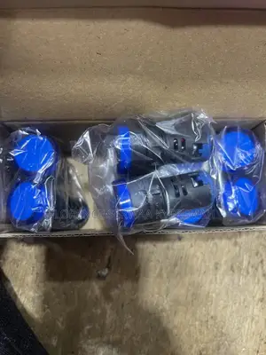 AD16-22DS Indicator Light