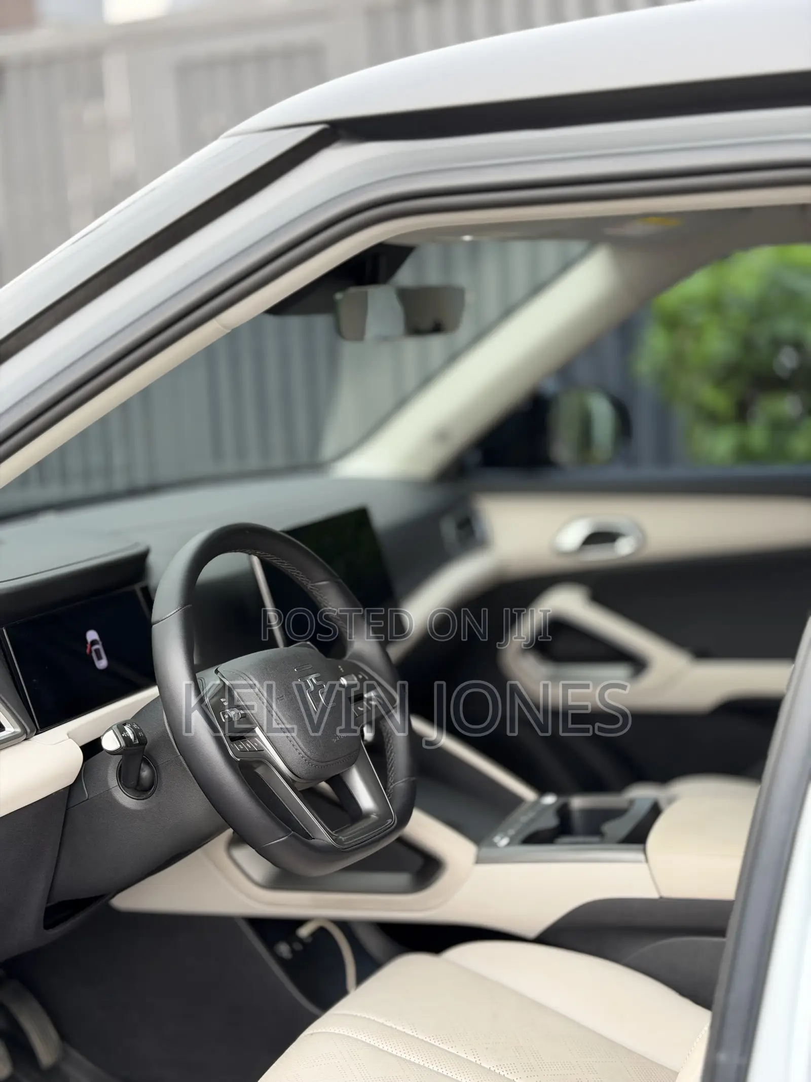 BYD Yuan Up 2025 Black