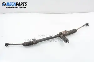 Matiz 3 Steering Rack
