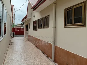 2bdrm House in Ps Global, Tema, Community 25 for rent