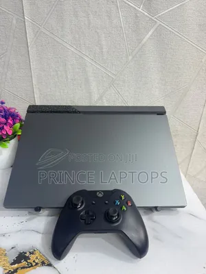 Laptop Asus ROG Strix G15 16GB AMD Ryzen 9 SSD 1T