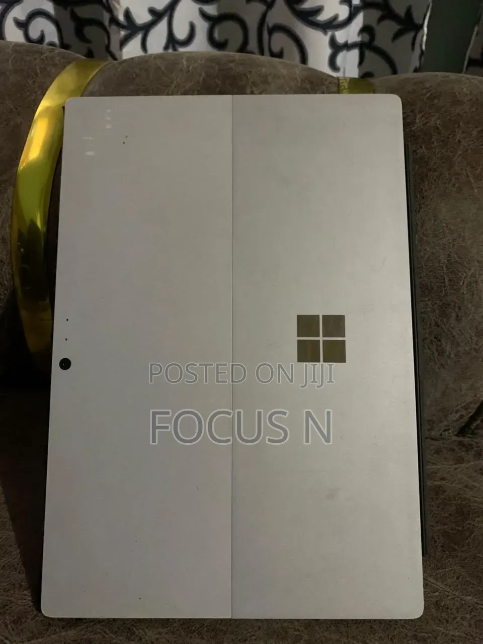 Laptop Microsoft Surface Pro 4 16GB Intel Core i7 SSHD+SSD 256GB